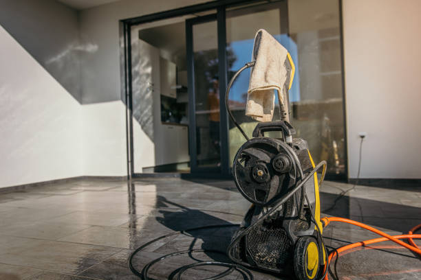  Worthington, MN Pressure Washing Pros